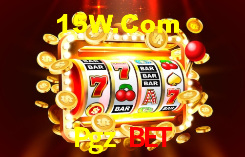 Pgz Bet