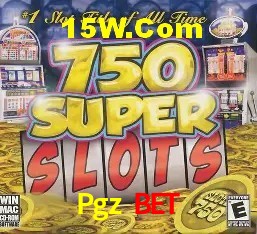Ofertas Exclusivas Pgz Bet