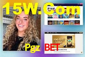 Programa VIP Pgz Bet