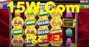 Instant EasyPaisa Pgz Bet