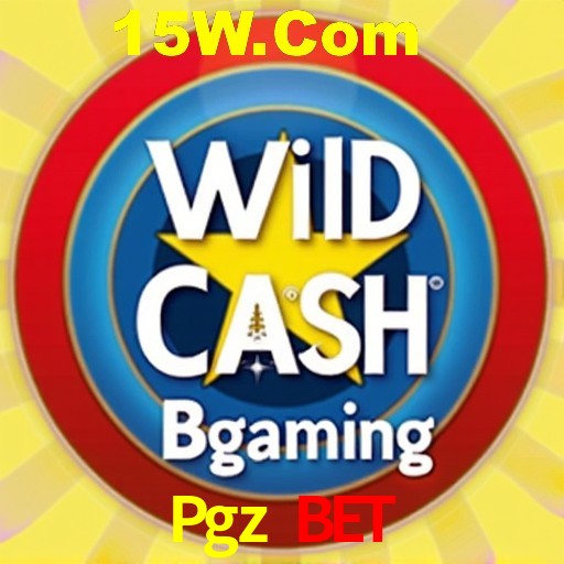 Cadastro rápido e seguro na Pgz Bet