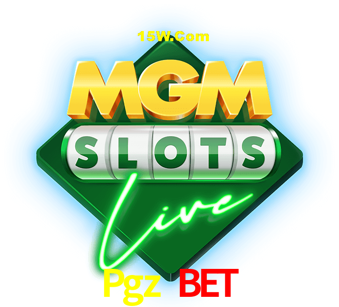 Player Reviews Pgz Bet
