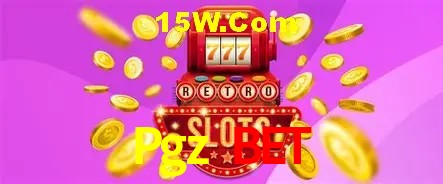 Tecnologia da Plataforma Pgz Bet