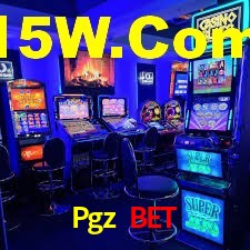 Pgz Bet,Pgzbet.Com