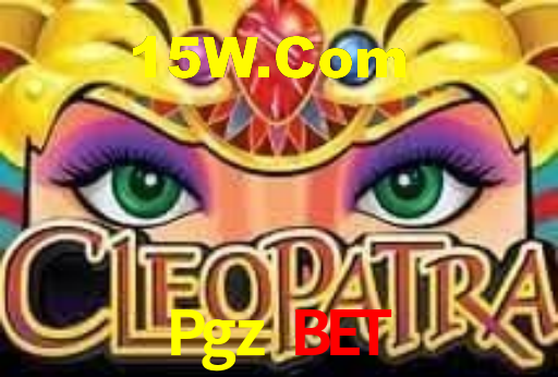 Pgz Bet