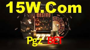 Tournaments Pgz Bet