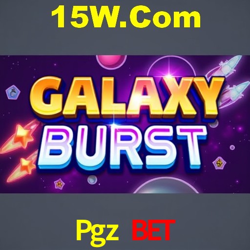 A Popularidade dos Caça-Níqueis no Pgz Bet