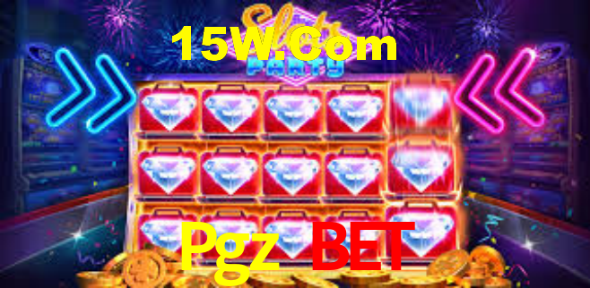 Instalação rápida do APK Pgz Bet