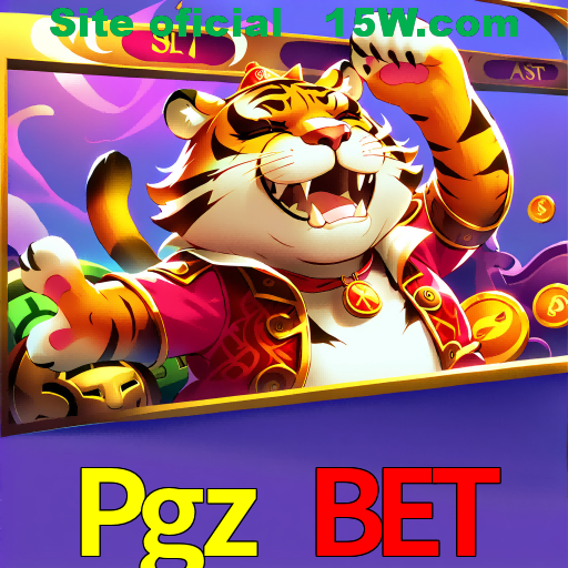 Jogos de fortune da Pgz Bet com prêmios incríveis